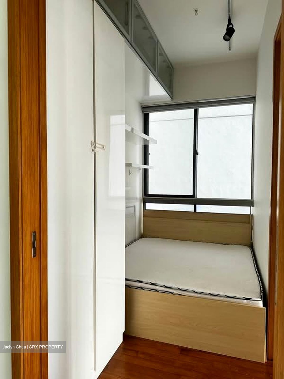 Beacon Heights (D12), Condominium #574137551